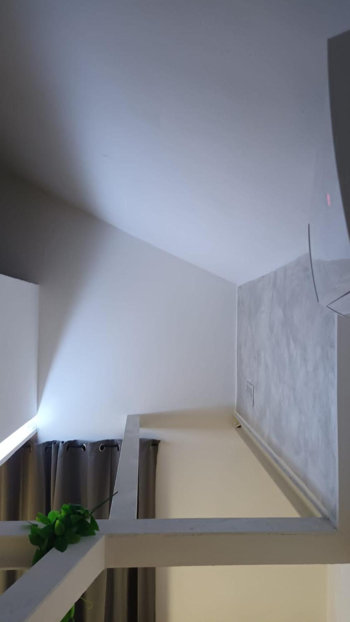 Casa N 1 Con Parcheggio Privato E Colonnina Ricarica Apartment Livorno Bagian luar foto