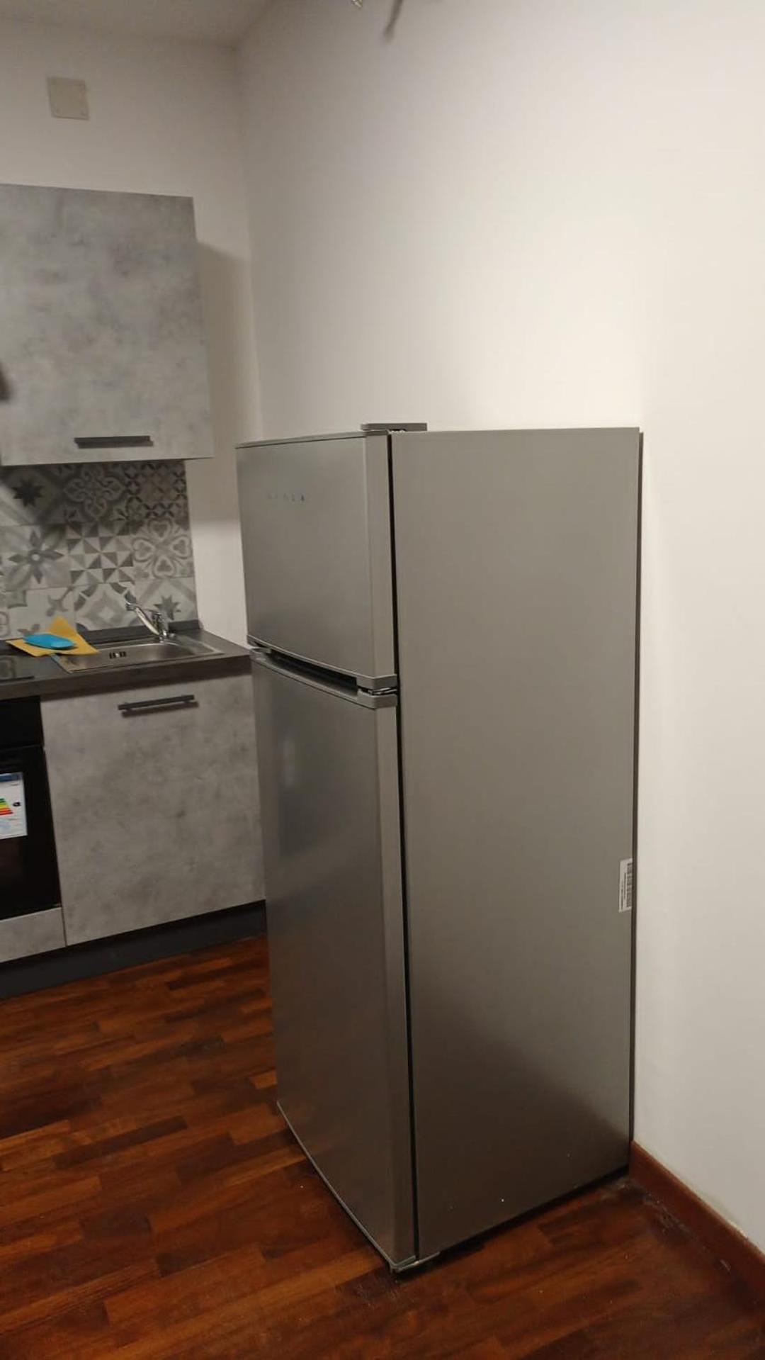 Casa N 1 Con Parcheggio Privato E Colonnina Ricarica Apartment Livorno Bagian luar foto