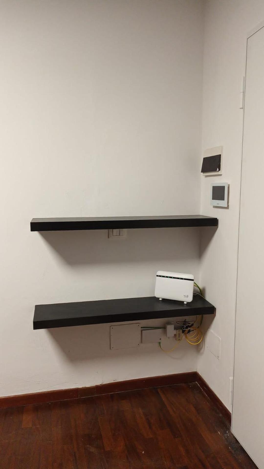Casa N 1 Con Parcheggio Privato E Colonnina Ricarica Apartment Livorno Bagian luar foto