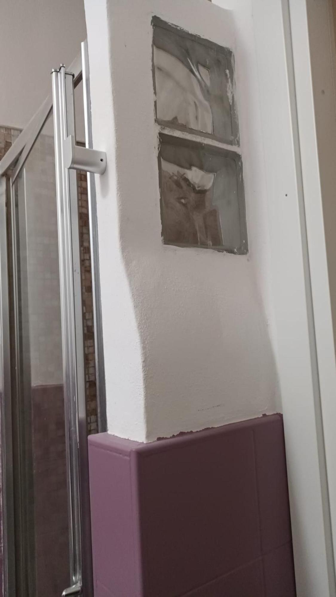 Casa N 1 Con Parcheggio Privato E Colonnina Ricarica Apartment Livorno Bagian luar foto