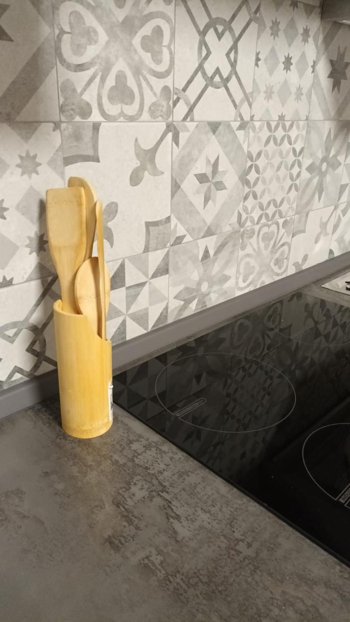 Casa N 1 Con Parcheggio Privato E Colonnina Ricarica Apartment Livorno Bagian luar foto